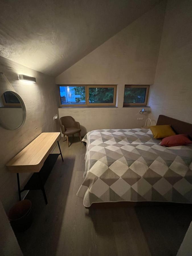 Chalet Dachstein ラムサウ・アム・ダッハシュタイン エクステリア 写真